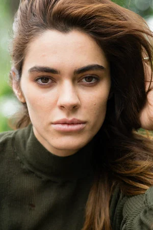 Liliyana Stanailova