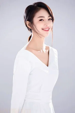 Lu Enxin