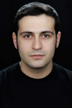 Kuvvet Yurdakul