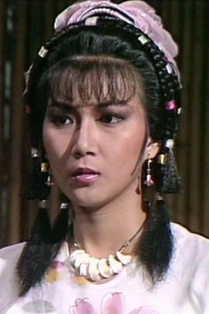 Sin Yee Poon