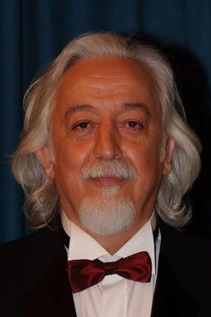 Ertuğ Koruyan