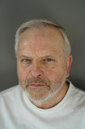 Houdi McCabe