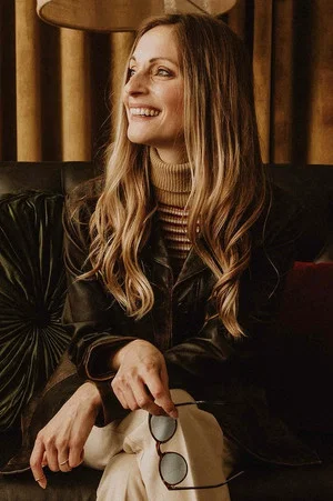 Britt Falardeau