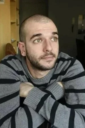 Matías Singer