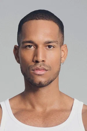 Ray Ewulu
