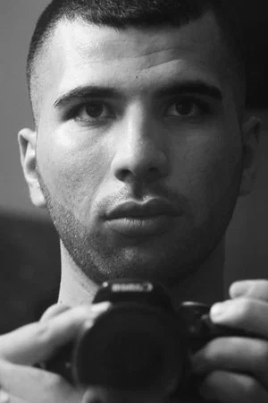 Mohamed Naim