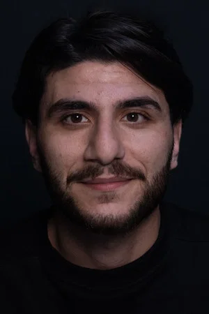 Ugur Seyidzade