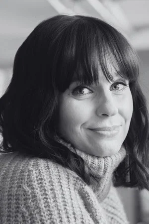 Olga Temonen