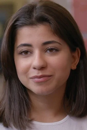 Nimo Koshnaw