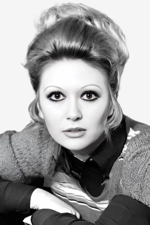 Paola Quattrini