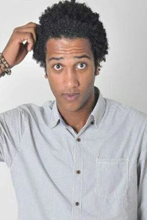 Mahmoud Haggag