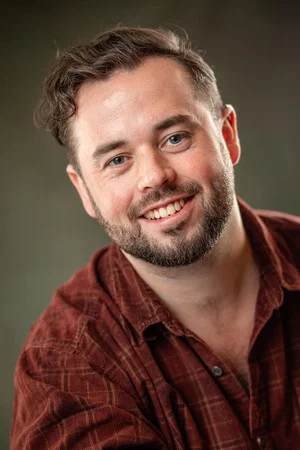 Dale Jewitt
