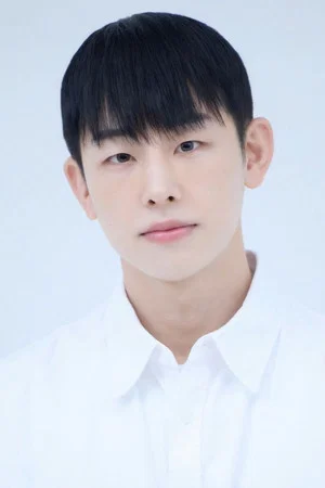 Lim Ji Hoon