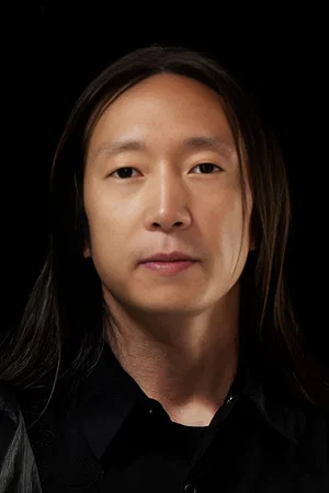 Фото: John Myung