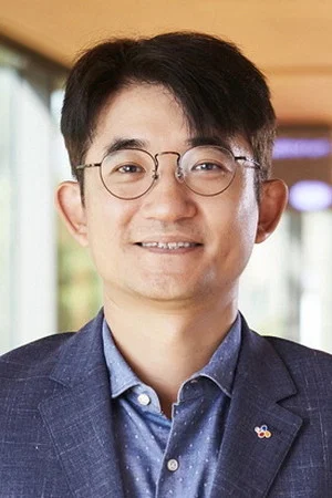 Yoon Sang-hyun