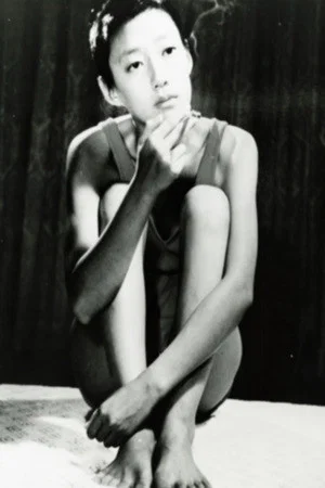Jeon Hye-seong