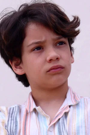 Jacob Llopis