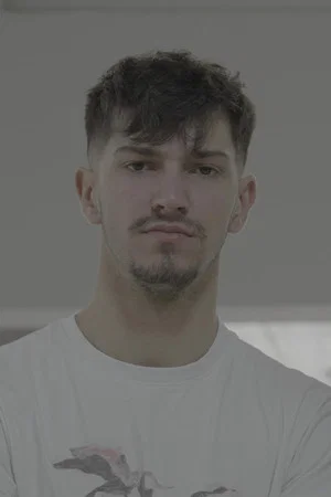 Joško Buzina