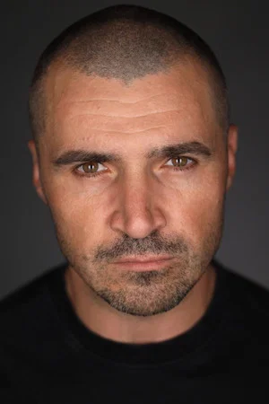 Ренат Сеттаров