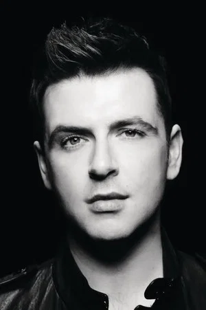 Фото: Mark Feehily