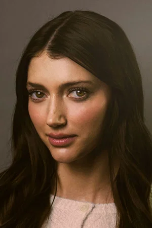 Изабелла Бренца