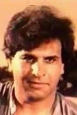 Humayun Qureshi