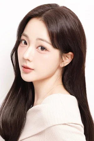 Фото: Kim So-eun