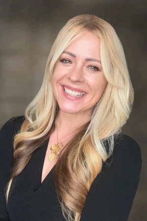 Stacy Waltz