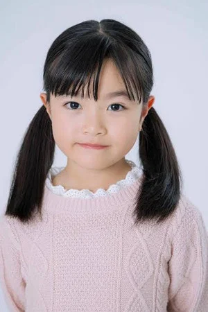 Miyu Amano