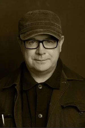 Fintan Connolly