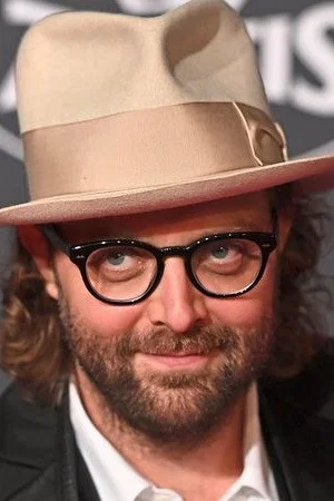 Christian Anwander
