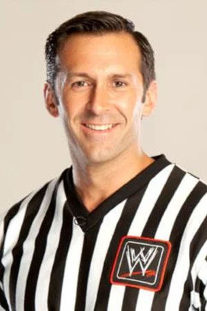 John Cone