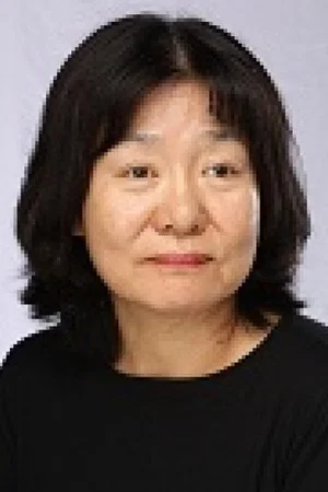 Goo Jae-yeon