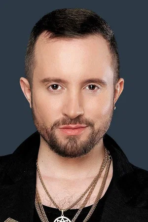 Артём Бесов
