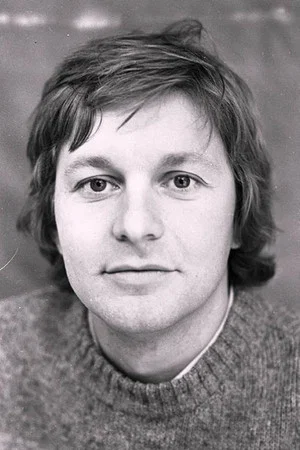 Сергей Колтаков
