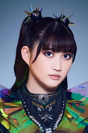 Фото: Momoko Okazaki