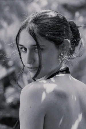 Sofía H. Delgado