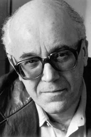 Michel Philippot