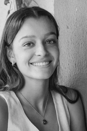 Ainhoa Crisóstomo Carmona