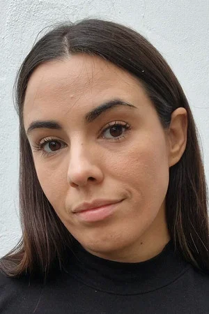 Soraya Nárez