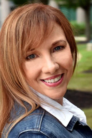 Donnamarie Davis
