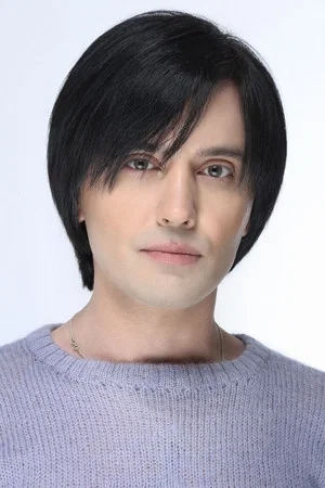 Гела Гуралиа