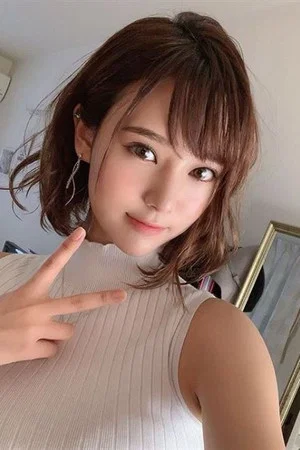 Manaka Nishihara