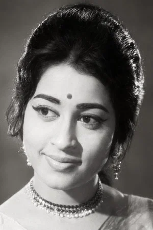 Geethanjali