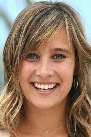 Julie de Bona