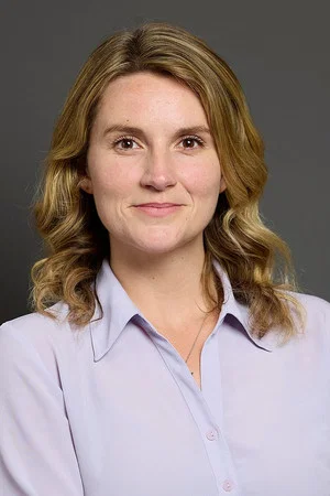 Jess Brown-Fuller
