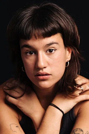 Rita Roca