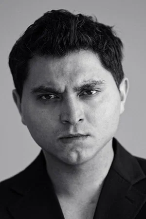 Eltekin Khan