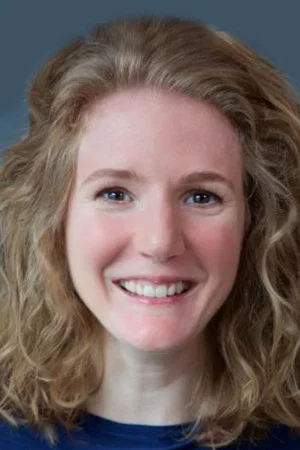 Cindy-Jane Armbruster