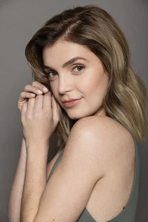 Фото: Giulia Guerrini